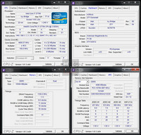 corsair_dominator_platinum_2133_cpuz_oc