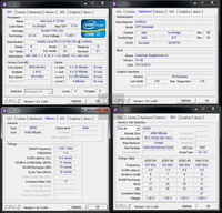 corsair_dominator_platinum_2133_cpuz_oc1