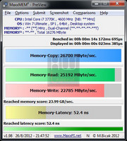 corsair_dominator_platinum_2133_maxxmem_preview_def