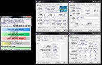 corsair_dominator_platinum_2133_maxxmem_preview_maxoc