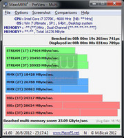 corsair_dominator_platinum_2133_maxxmem_preview_multi_oc