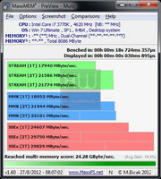 corsair_dominator_platinum_2133_maxxmem_preview_multi_oc1