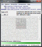 corsair_dominator_platinum_2133_maxxpi_multi_1m_def