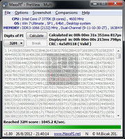 corsair_dominator_platinum_2133_maxxpi_multi_32m_def