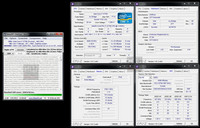 corsair_dominator_platinum_2133_maxxpi_multi_32m_maxoc