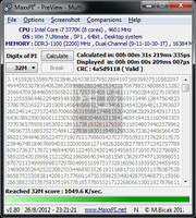 corsair_dominator_platinum_2133_maxxpi_multi_32m_oc