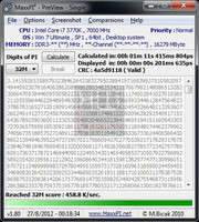 corsair_dominator_platinum_2133_maxxpi_single_32m_oc