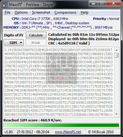 corsair_dominator_platinum_2133_maxxpi_single_32m_oc1