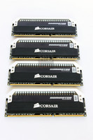 corsair_dominator_platinum_2133_moduli_1