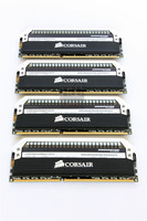corsair_dominator_platinum_2133_moduli_2