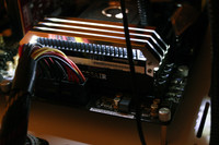 corsair_dominator_platinum_2133_sistema1