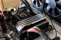 corsair_dominator_platinum_2133_sistema2