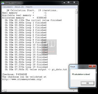 corsair_dominator_platinum_2133_superpi_1m_def