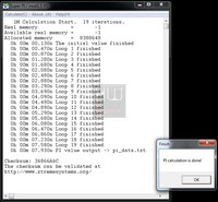corsair_dominator_platinum_2133_superpi_1m_oc