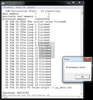 corsair_dominator_platinum_2133_superpi_32m_def