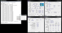 corsair_dominator_platinum_2133_superpi_32m_maxoc