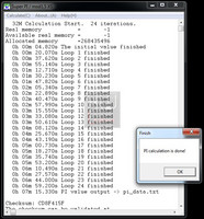 corsair_dominator_platinum_2133_superpi_32m_oc