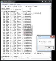 corsair_dominator_platinum_2133_superpi_32m_oc1