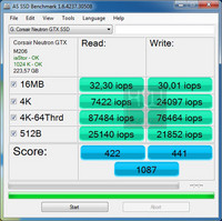 corsair_neutron_gtx_as_ssd_iops