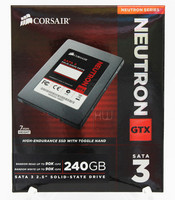 corsair_neutron_gtx_confezione_fronte