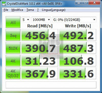 corsair_neutron_gtx_crystaldiskmark_comprimibili