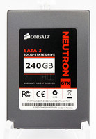 corsair_neutron_gtx_ssd_fronte