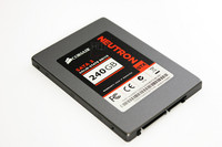 corsair_neutron_gtx_ssd_vista1