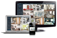 surveillance_anywhere