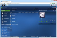 synology_ds413_audio