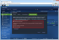 synology_ds413_audio_1