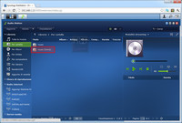 synology_ds413_audio_2