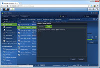 synology_ds413_audio_3
