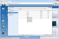 synology_ds413_cloud_1