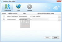 synology_ds413_cloud_2