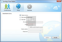 synology_ds413_cloud_3