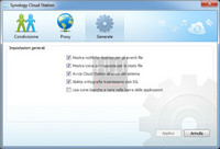 synology_ds413_cloud_4