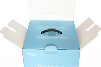 synology_ds413_confezione_aperta1
