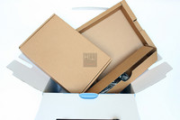 synology_ds413_confezione_aperta2