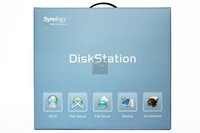 synology_ds413_confezione_fronte