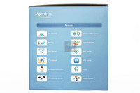 synology_ds413_confezione_laterale1