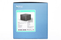 synology_ds413_confezione_laterale2