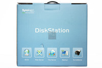 synology_ds413_confezione_retro