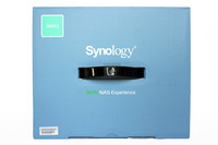 synology_ds413_confezione_superiore