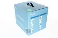 synology_ds413_confezione_vista1