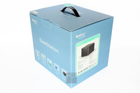 synology_ds413_confezione_vista2