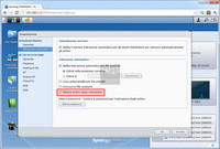 synology_ds413_download_1