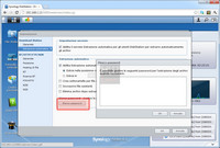 synology_ds413_download_2
