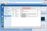 synology_ds413_download_4