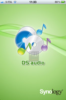 synology_ds413_ds_audio_1