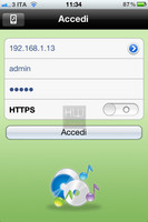 synology_ds413_ds_audio_2